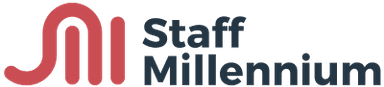 Staff Millennium